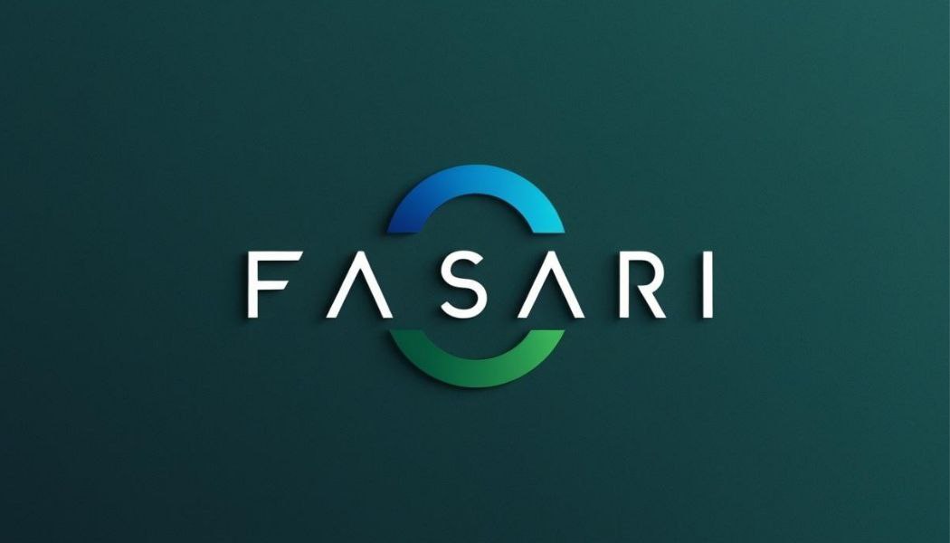 Logo FASARI